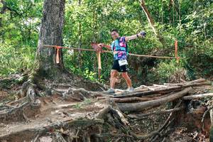 BIB: 
                            <button type="button" onclick="openModal(27555380)" class="btn btn-primary btn-sm float-right btn-popup" data-toggle="modal" data-target=".modal-high-quality">
                        <i class="fas fa-shopping-cart"></i> Add to Cart
                    </button>
                                            <button type="button" onclick="isThisMe(27555380, true)" class="btn btn-success btn-sm float-right btn-popup btn-isme hidden" data-toggle="tooltip" data-placement="bottom" title="นี่คือรูปของคุณใช่ไหม คลิกที่นี่เพื่อเอาเข้าอัลบั้ม">
                        <i class="fas fa-plus"></i> Add to album
                    </button>
                    <button type="button" onclick="isThisMe(27555380, false)" class="btn btn-warning btn-sm float-right btn-popup btn-isnotme hidden">
                        <i class="fas fa-ban"></i> Remove from album
                    </button>